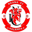 teamLogo