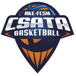 НКЕ Чата logo