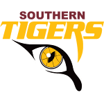 Southern Tigers