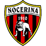 Ночерина logo