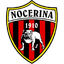 teamLogo