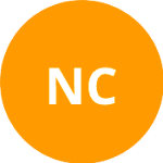 Noel C.