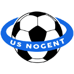 Nogent Us logo