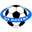 Home team logo