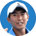 Noguchi R.