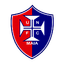 teamLogo
