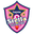 Home team logo