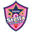 teamLogo
