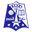 Home team logo