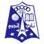 teamLogo