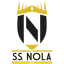 Нола logo