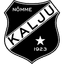 teamLogo