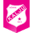 Нымме ФК Калью U21 logo