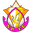 Away team logo