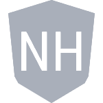 Нонгрим Хиллз СК logo