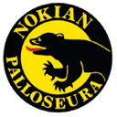Home Team logo