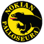 teamLogo