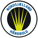 Nordsjælland Håndbold