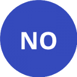 Фк Нордстрэнд logo