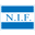 Home team logo