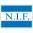 ФК Нордстрэнд logo