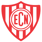 Noroeste Sp U20