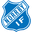 Home team logo