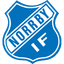 Норрбю ИФ logo