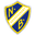 Away team logo