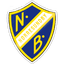 Нёрресуннбю БК logo