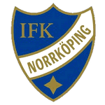 Норрчёпинг logo