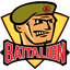 North Bay Battalion