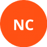 North Carolina A&T Aggies