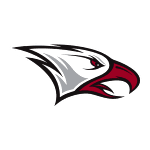 Норт Каролина Сентрал Иглз logo