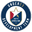 Home team logo