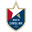 Home team logo