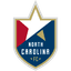 Северная Каролина logo