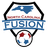 teamLogo
