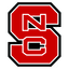 North Carolina State Wolfpack