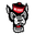 Home team logo