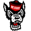 teamLogo