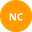 Home team logo