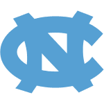 Норт Каролина Тар Хилз logo