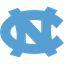 North Carolina Tar Heels