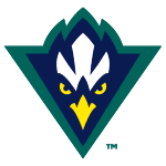 Северная Каролина Уилмингтон Сихокс logo
