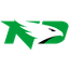 teamLogo