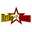 Home team logo