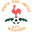 Away team logo