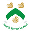 Норт Ферриби Юнайтед logo