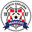 Away team logo